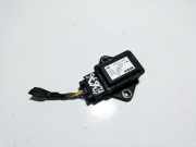 Steuergerät ESP Hyundai Santa Fe, 2006.03 - 2012.09 0265005293,956903k000 5003580 06185