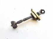 Türfangband Türbremse Türstopper - Hinten Rechts Honda Stream, I 2000.01 - 2003.06 Gebraucht,