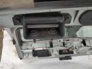 Lang Heckklappe Scharniere Scharnier - Hinten Rechts Volvo XC90, 2002.10 - 2007.06 Gebraucht,