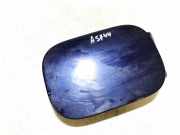 Tankdeckel Tankklappe Mercedes-Benz W203, 2000.05 - 2004.02 a2035840039,a2035340738