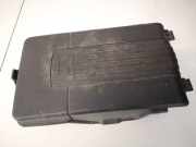 Batterieaufnahme Volkswagen Golf, V 2003.10 - 2008.10 1K0915443A,1K0 915 443 A 1K0 915 443A 1K0915443A