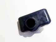 Luftfiltergehäuse Hyundai XG, 1998.12 - 2005.01 2819039001,