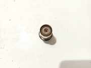 Zigarettenanzünder Ford Focus, 2004.11 - 2008.06 Gebraucht,