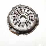 Druckplatte Kupplungsdruckplatte Mitsubishi Pajero, 1999.10 - 2006.12 MBC585,572010