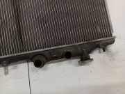 Wasserkühler Subaru Outback, IV 2009.06 - 2014.12 100623, 100623