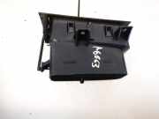 Lüftungsgitter Armaturenbrett SAAB 9-5, 1997.09 - 2005.11 140052004,