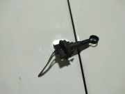 Sensor Innentemperatur Opel Vectra, C 2002.04 - 2005.10 Gebraucht,