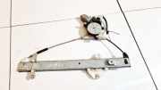 Fensterheber - Hinten Linke Honda FR-V, 2004.08 - 2009.12 Gebraucht,
