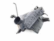 Luftfilterkasten Nissan Qashqai, I 2006.01 - 2010.06 Gebraucht,