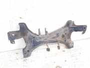 Vorderachse - Achstr?ger Ford Galaxy, Mk I 2000.04 - 2006.04 facelift Gebraucht,