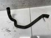 Kühlerschlauch Volkswagen Passat, B6 2005.08 - 2010.11 Gebraucht, Blr