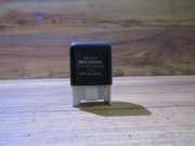 Relais Honda Legend 1995 - 2004 0567008830, 056700-8830