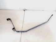 Halteband Kraftstoffbehälter Jaguar XF, X250 2012.01 - 2015.01 facelift 9x239055,