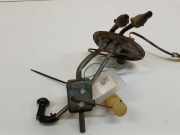 Kraftstoffpumpe Ford Transit, II 1991.05 - 1994.06 Gebraucht,