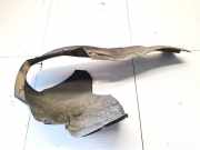 Radhausschale - Vorne Rechts Citroen Jumpy, II 2007.01 - 2016.02 Gebraucht,