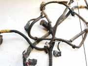 Kabelbaum Tesla Model Y, 2020 --> 248905901a,2489059-01-a