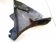 Unterfahrschutz Mazda CX-30, 2021 - 2024 dfr556143,