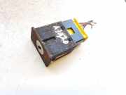 chalter Beifahrerairbag Airbagschalter Airbagdeaktivierung Audi A6, C5 2001.08 - 2005.01 facelift 4b0919237a,