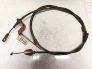 Seilzug Feststellbremse Honda Civic, 2006,01 - 2011.01 Gebraucht,