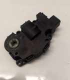 Stellmotor Lüftung Mercedes-Benz W245 2005 - 2011 410475520,410475520 412650750