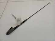 GPS Antenne Ford Transit Connect facelift 2009 - 2012 Gebraucht,