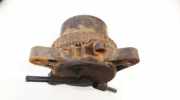 Kraftstofffilter Lexus IS, II 2005.10 - 2013.03 2330026100,23300-26100 2330026100 KS186040-0040 KS1860400040 KS086400-0550 KS0864000550