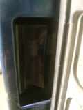 Taster Öffner Heckklappe Nissan Almera Tino 2000.08 - 2003.09 Gebraucht,