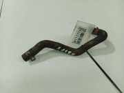 Kühlerschlauch Kia Sorento, I 2002.01 - 2009.06 Gebraucht,