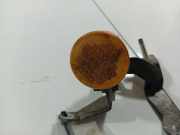 Behälter Bremsflüssigkeit Subaru Outback, IV 2009.06 - 2014.12 Gebraucht,