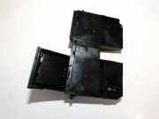 Handschuhfach Volkswagen Passat, CC I 2008.01 - 2011.06 3c0858407, CBB