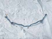 Stabilisator Vorne Volvo S40, 1995.07 - 2000.07 Gebraucht,