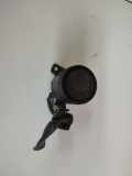 Alarmanlage Hyundai Santa Fe, 2000.11 - 2006.03 Gebraucht,