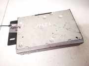 Navigationssystem Rechner Toyota Previa, 2000.02 - 2006.01 0866200840,08662-00840