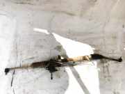 Lenkgetriebe Honda Accord, 1993.10 - 1997.12 lhd,