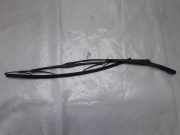 Windschutzscheibe Scheibenwischer Volkswagen Passat, B4 1993.07 - 1996.08 3b1955409, 3b1 955 409