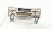Radio Nissan X-Trail, 2001.06 - 2007.06 281138H300,PP1675T