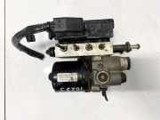 Abs Pumpe Hydraulikblock Ford Galaxy, Mk I 1995.03 - 2000.04 7m0907379, 7m0614111k