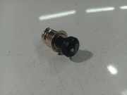 Zigarettenanzünder Hyundai Lantra, 1996.02 - 2000.09 Gebraucht,