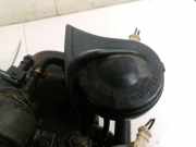 Hupe Renault Espace, III 1996.11 - 2002.10 E20091001,CH2123