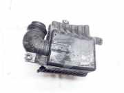 Luftfilterkasten Kia Sorento, I 2002.01 - 2009.06 Gebraucht,
