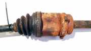 Antriebswelle Vorderachse - Vorne Rechts Nissan Almera Tino 2003.09 - 2006.12 facelift Gebraucht,