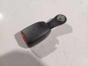 Gurtschloss - Hinten Rechts Peugeot 4007 2007 - 2012 Gebraucht ,