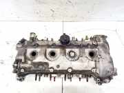 Zylinderkopf Toyota Auris, I E15 2006.10 - 2012.10 03291342,03291342