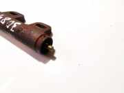 Gleitschiene Steuerkette Chrysler Voyager, III 1995.09 - 2001.03 4667283,