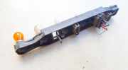 Lampenträger Heckleuchte - Hinten Seat Cordoba I 1993.01 - 1999.06 6K0945257A,