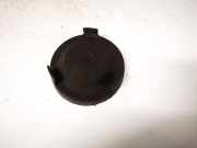 Blende Scheinwerfer - Vorne Opel Zafira, B 2008.01 - 2011.10 facelift 743688,743688