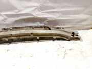 Stoßstangenträger hinten Renault Espace, IV 2002.11 - 2014.12 Gebraucht,