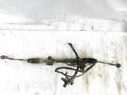 Lenkgetriebe Nissan Almera, N16 2000.06 - 2003.01 rhd,49001bm413