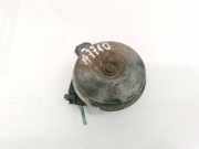 Hupe Toyota RAV-4, II 2000.09 - 2005.11 E13000030,