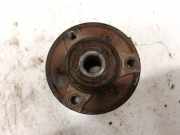 Zahnrad Nockenwelle Peugeot Partner, I 2003.01 - 2009.06 facelift Gebraucht,